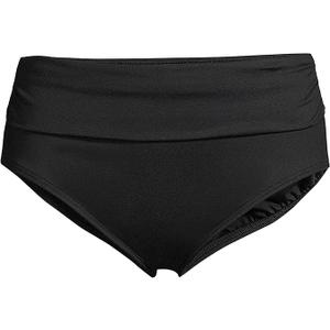 Bikini Bottom for Women, Low Waisted Bottom, Full Coverage, Swimsuit Bottom for Summer, 26W
