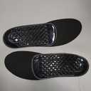 Spenco Unisex Adult Athletic Shoe-insoles, Green, Women S 11-12.5/Men S 10-11.5 US