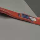 Husqvarna 3 PK 588811102 Mulch Blade Clearcut TS348 TS248G TS348D TS348XD Z248F
