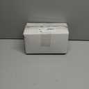 Plush and Fuzzy Shaggy Couch Cover, Dog Pad Faux Fur Sofa Cover, Water Resistant Slipcover, Non-Slip Furniture Protector for Kids,Dogs,Cats.(Light Brown-Bubble, Small-XL Chair)