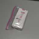 Electric Razor for Men & Women, 3-in-1 Cordless Rechargeable Foil Shaver with LED Display, Waterproof Wet & Dry Painless Body Razor for Face, Nose, and Ear Hair  Travel Friendly (Black)