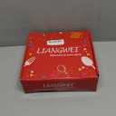 Golf Party Decorations, Golf Birthday Decorations with Golf Plates, 96Pcs Hole in One Birthday Decorations with Golf Plates and Napkins, Serves 24