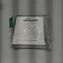 GNMN Sports Bluetooth Headphones