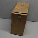 Wooden Hangers 30 Pack, Heavy Duty Wood Hangers for Coats, Suits, Jackets, Closet & Pants Durable Premium Wood Hangers with 360-Degree Rotatable Hook and Notches, Natural