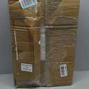 Merach CV30 Curved Vibration Plate Exercise Machine for Lymphatic Drainage