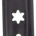 Cub Cadet 942-04312 Blade-21.23, 2 Pack