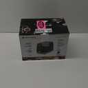 Westbend 2 Slice Toaster Slate Blue