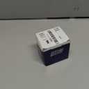 MARS 19551 244/270V Pump Potential Relay 244/270V Pump Potential Relay