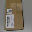 Timer&3 Pack-30Ft Fall Garland Thanksgiving Decorations for Home, 60LED Thanksgiving Lights Patented Realistic Maples Leaf Garland Battery Operated Waterproof Indoor Outdoor Christmas Halloween Decor