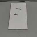 Lyrow 6 Pcs 8 Inch Valentine Day Twisted Taper Candles Dripless Red White Unscented Spiral Wax Taper Candles Valentine Long Swirl Tapered Candlesticks for Wedding Holiday Party Decoration