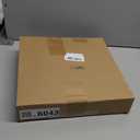 Tigeen 200 Pcs Artificial Eucalyptus Stems Tall 11.8 Inch Tall Faux Eucalyptus Branches Fake Greenery Plants Stems for Vase Home Party Wedding Decorations