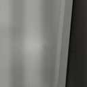 DA97-14314A Door Bin Compatible with Samsung Refrigerator (Right) Door Shelf, Part Number: RF23HCEDBBC, RF23HCEDBSG, RF23HCEDBSR, RF23HCEDBWW, RF23HCEDTSR etc