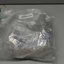 Brownie Cutter Stainless 100% Heavy duty Baking Pan with Slicer Ensures Perfect Crispy Edges baking pan Bakeware for Oven Baking Bakeware Cake portion cutter (8x8 25)