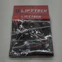 Lift Tech Pro Resistance Bands (Set of 5)
