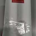 Hallmark Keepsake Christmas Ornament 2025, 25th Anniversary Snowball and Tuxedo, Porcelain, Gifts for Animal Lovers