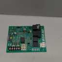 New Upgrade ICM2805A Furnace Control Board Replacement for Nordyne 624631 and 903106 Control Boards,Used with G3,G4,G5,G6,M2 and M3 Furnace Modules
