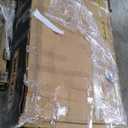 Lifetime Portable Adjustable Basketball Hoop, 54-Inch SteelFramed Acrylic Backboard, Power Lift Height Adjustment 7.510 Ft, SlamIt Pro Rim, HeavyDuty Base, AllWeather Outdoor System