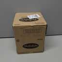 Pedialyte with Immune Support Electrolyte Solution, Hydration Drink with Zinc, Selenium, and Magnesium, Peach Mango, 1 Liter, Pack of 4 (33.8 Fl Oz (Pack of 4)) Used by: JUL 1, 2026