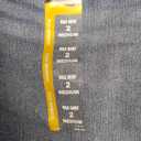 Lee Women's Legendary 7" Chino Walkshort (2, Expedition)