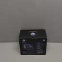 Fachixy FC-200 Wireless Gaming Headset with Mic for PS5, PS4 - Bluetooth 5.4 & 2.4GHz Gaming Headphones with Low Latency, 50-Hrs Battery Foldable Gamer Headset for Laptop, Switch and Mobile