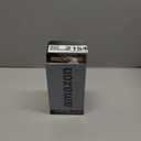 2025 Antenna for Smart TV, Long Range TV Antenna Indoor/Outdoor with 360 Signal Booster, Digital TV Antenna for Local Channels, Supports All Smart/Old TVs and 4K 1080P VHF UHF