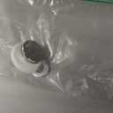 Uthfy Luxury Towel Warmer Bucket for Bathroom & Spa - Fits 2 Large 40"x70" Bath Towels, Robes, Blankets, PJ's, Built-in Fragrance Holder, Smart Timer, Fast Heating, Ideal Warm Gift for Home & Holidays