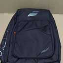 Babolat Pure Drive 11th Gen Tennis Backpack (Navy Blue)