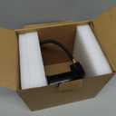 600-910 4WD Transfer Case Shift Encoder Motor | Replacement for 2003-2010 Chevy Silverado Suburban Tahoe GMC Sierra Yukon Cadillac Escalade | Replaces# 19125571, 19125640, 600-910