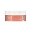SheaMoisture Kids Curl Cream for Curl Definition, Coconut & Hibiscus Styling Cream to Moisturize & Detangle, 6 oz