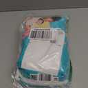 Pampers Baby Diapers - Swaddlers - Size P1, 27 Count, Ultra Absorbent Disposable Preemie Diaper