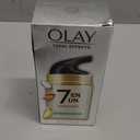 Olay Total Effects,1.7 fl oz