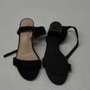 DREAM PAIRS Women's Open Toe Ankle Strap Low Block Chunky Heels Sandals Party Dress Pumps Shoes (9 Wide)