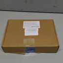 Gesture Sensing Indoor Flying Helicopter Toys, Remote-Controlled Helicopter Children's Toys with LED Lights, Birthday Gifts for Boys and Girls (Blue)