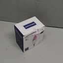 Lightinginside E12 Smart Light Bulbs 60W Equiv., Work with Alexa/Google Home/Smart Life, 500LM 6W RGBCW Candle Candelabra LED Light Bulbs, No Hub Required, 2.4G WiFi Bluetooth Bulb, ETL Listed, 6PCS (Multicolor)