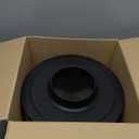 Donaldson B125011 Filter