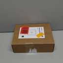 Honeywell Home RENEWRTH8800WF/U Wi-Fi Programmable Thermostat