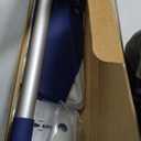 Bona Premium Sweep & Clean Mop for Multi-Surface floors