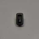 Power Window Switch Rear Door Window Switch Fits for Jeep Liberty 2008-2012|for Dodge Nitro 2007-2011, Journey 2009-2010, Grand Caravan 08-09|for Chrysler Town & Country 08-09.OEM 4602531AF