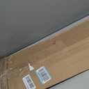 Taylor Made Products Teak Flag Pole