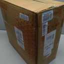 1.8 Cu.Ft Portable Washing Machine, Foldable Washer With 150W Motor