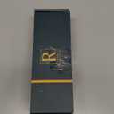 Christian Planters, Christian Gifts for Women, Catholic Gifts Men, Religious Gift for Women, Catholic Dcor, Spiritual Gift for Woman Spiritual Present for Men, Religious Present for Mothers Day