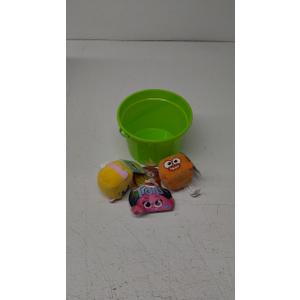Set Toys for Kids of 4 Pack