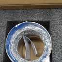 Annatuoll DV180 Magnetic Dryer Vent Kit, Airtight Seal Magnetic Dryer Vent Connector Kit, Including 6Ply Aluminum Foil Duct and 2 Clamps, Easy to Clean Quick Connector