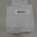 Native Coconut & Vanilla Shampoo and Conditioner Contain Naturally Derived Ingredients | All Hair Types, Color & Treated, Fine to Dry Damaged, Sulfate & Dye Free - 2-Pack