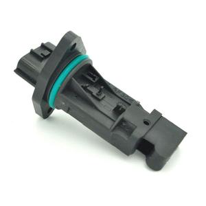 Patrol ZD30DDTI Mass Air Flow Meter Sensor for GU 3.0 00-04 MAF ZD30 Pulsar Maxima