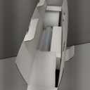 BIGASUO Digital Picture Frame Frameo 15.6" WiFi Electronic Photo Frames Large with 64GB Memory 1920x1080 IPS FHD Touch Screen Share Moments Instantly Anywhere Photo Gifts for Parents and Grandparents (15.6 inch Black & White)