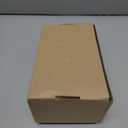 Solar Charger for Ring Doorbell, 2-in-1 with Mount Stand, Micro-USB & Type-C Charging Ports, Compatible with Ring Battery Doorbell (2024 Release) & Ring Video Doorbell (2nd Gen - 2020 Release)