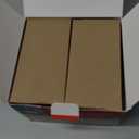 Sengled G2 Wi-Fi Bluetooth Smart Light Bulbs, Smart Bulbs That Work with Alexa & Google Assistant, Color Changing LED Light Bulbs 2000-6500K Dimmable, No Hub Required, 60W Equiv. 800LM CRI>90, 4 Pack (Full Color (16 Millions))