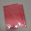 2 x Mcduldu Valentines Day Cards for Husband | Funny Mens Valentines Gifts for Him from Wife