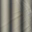 Bedluxe Leg Pillow Elevation Blood Circulation, Wedge Pillow for Legs Swelling, Leg Elevating Wedge Pillow for After Surgery, Foot Knee Pillow for Leg Rest, Sleeping, Memory Foam Top, 8in, White/Grey (22*24+8)